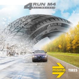 m4-4run-allseason-insta-1080x1080