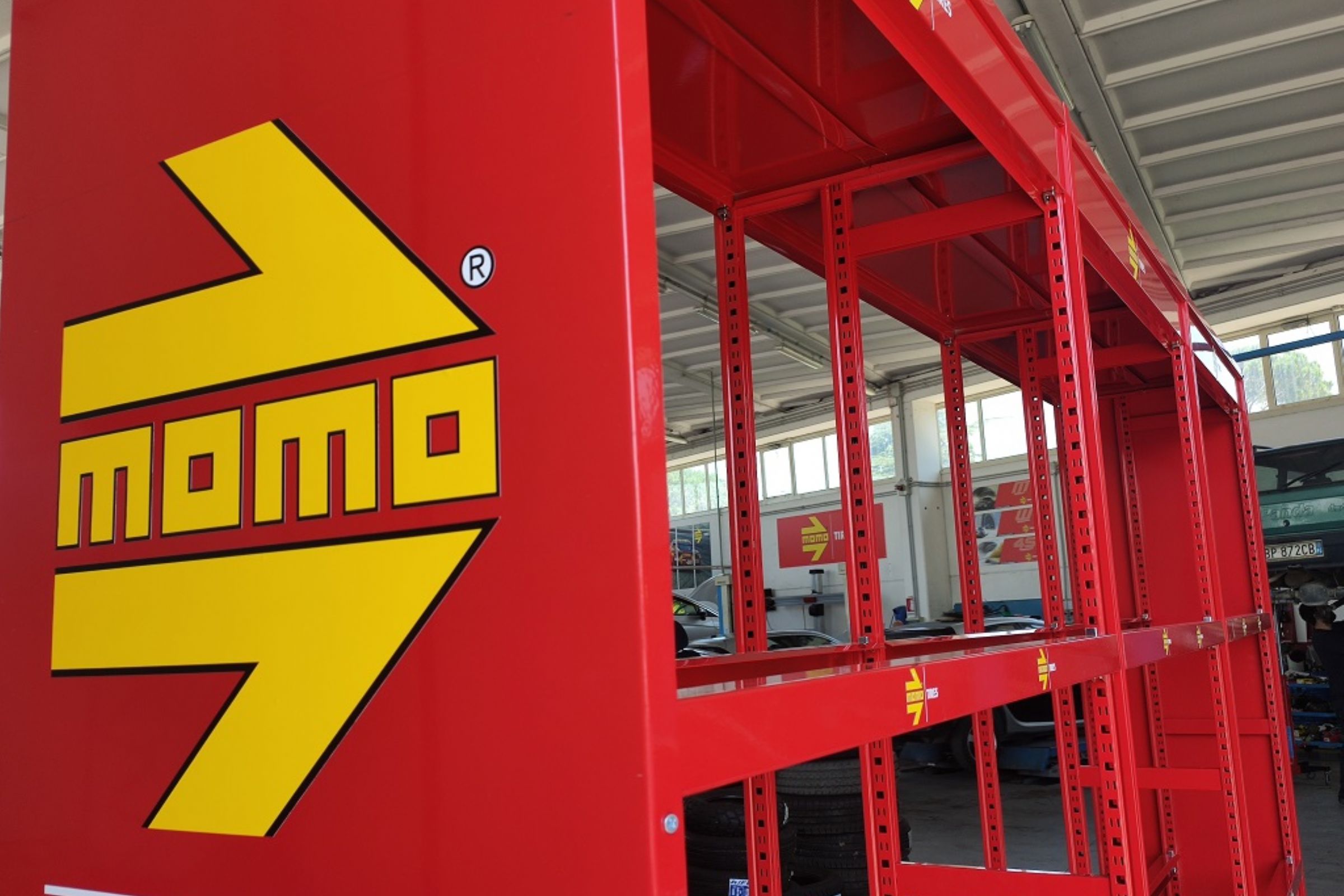 Momo Team: Inaugurati tre nuovi punti vendita in Toscana, Lombardia e Umbria