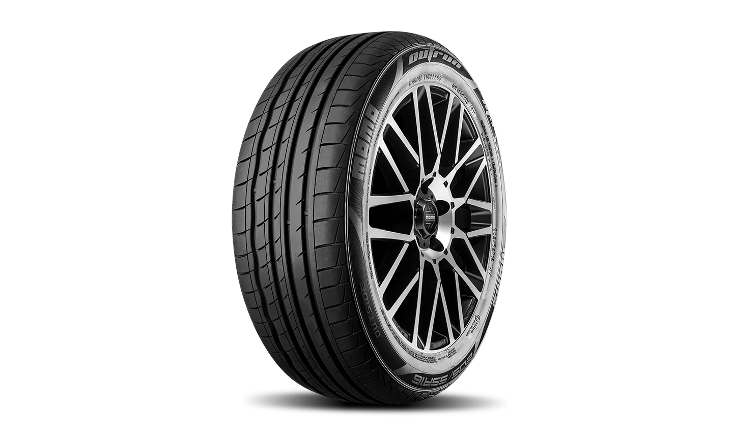 MOMO car Tire 205/45R17 88W