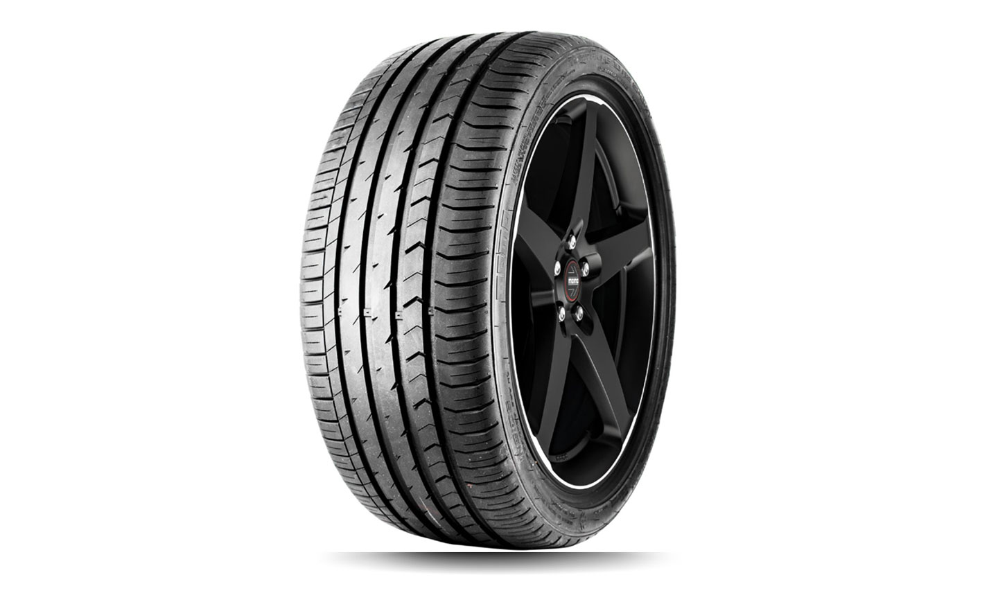 TOPRUN M300