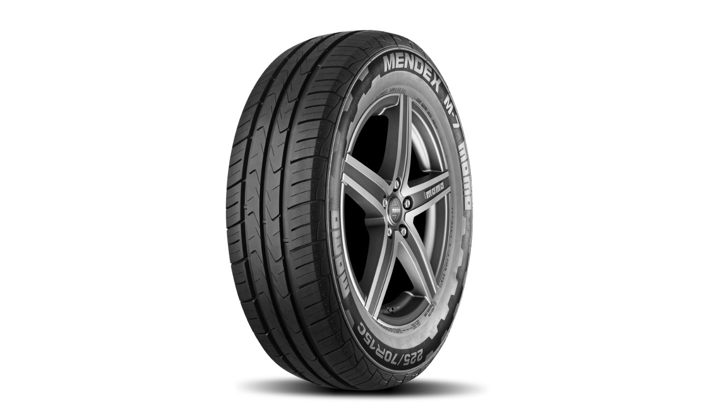 Летние шины icon. Шины МОМО. Автомобильная шина Momo a-Lusion m9 225/55 r18 102v летняя. Автомобильная шина Momo a-Lusion m9 235/50 r18 101w летняя. Автомобильная шина Momo Mendex m7 205/70 r15 106/104t летняя.