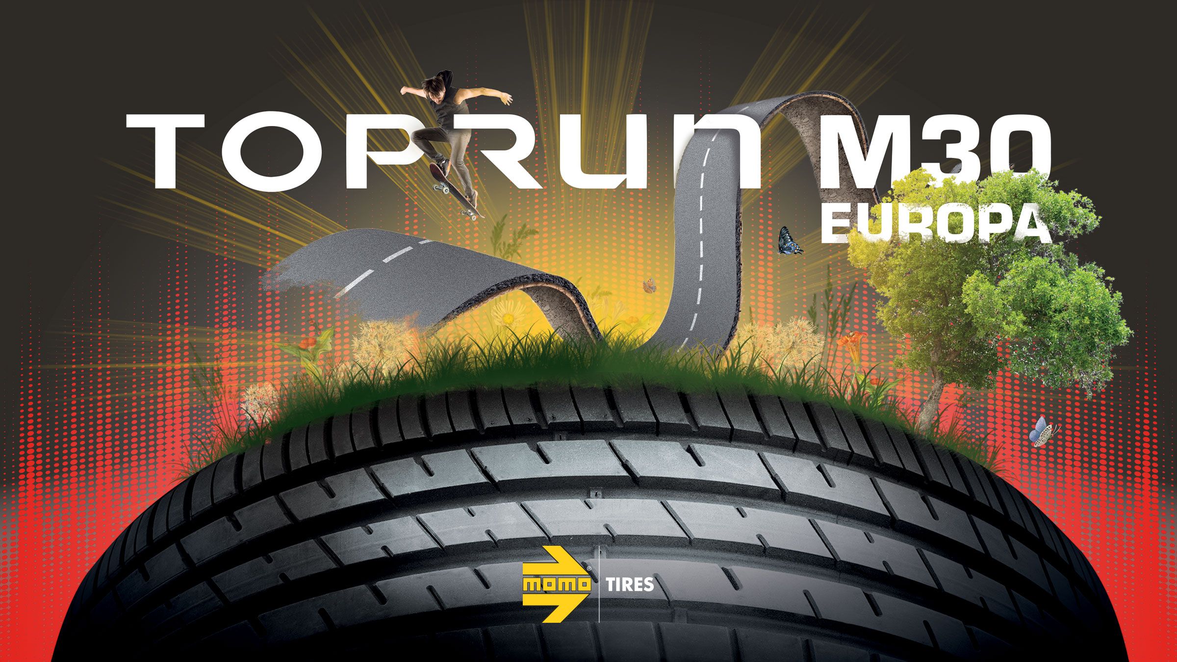 M30 Europa