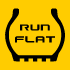 runflat