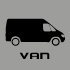 Van