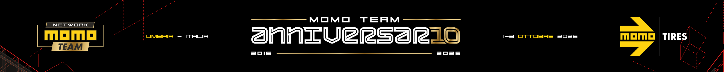HEADER-PAGINA-EVENTO-sito_new