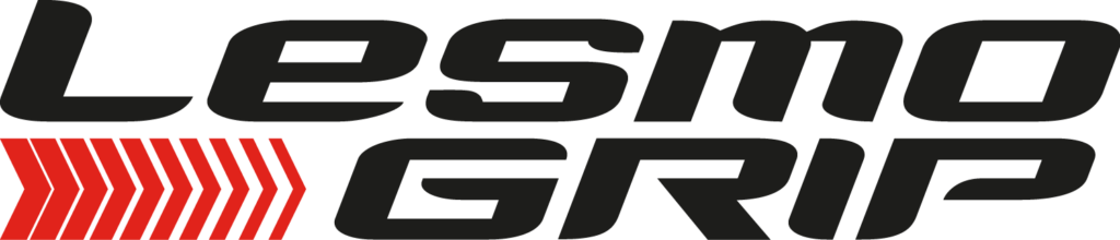 LESMO-GRIP_logo-1